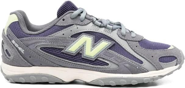New Balance 204L Sneakers