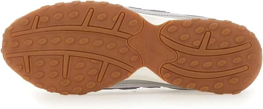 New balance Loopschoen '204' grijs zilvergrijs - Foto 6