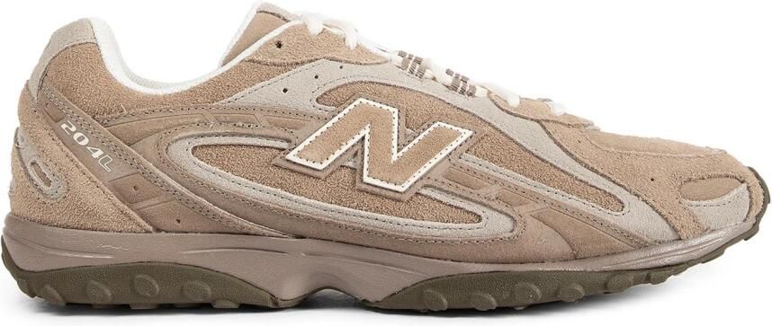 New Balance 204L Sneakers