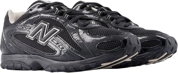 New Balance 204L Sneakers - Foto 2