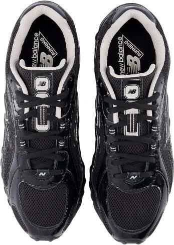 New Balance 204L Sneakers - Foto 3