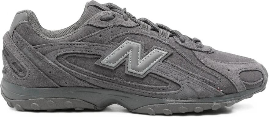 New Balance 204L Sneakers