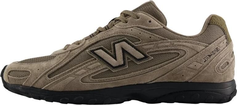 New Balance 204L Year of the Horse