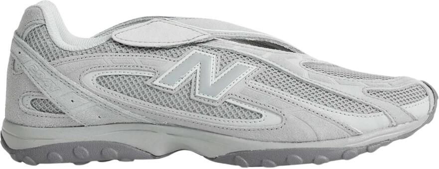 New Balance 204V Sneaker