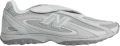 New Balance 204V Sneaker - Grijs