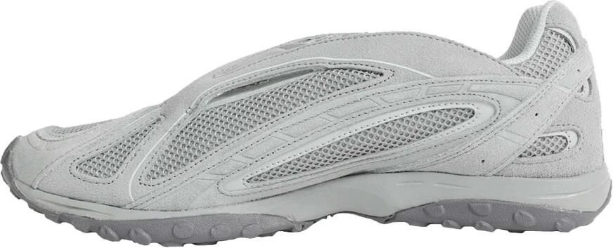 New Balance 204V Sneaker - Foto 2