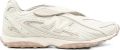 New Balance 204V Sneakers - Wit