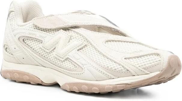 New Balance 204V Sneakers - Foto 6