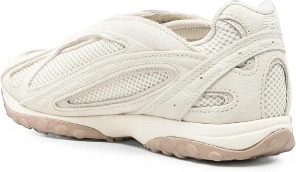New Balance 204V Sneakers - Foto 5