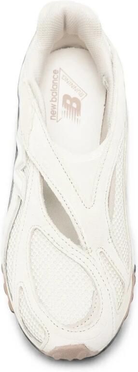 New Balance 204V Sneakers - Foto 7