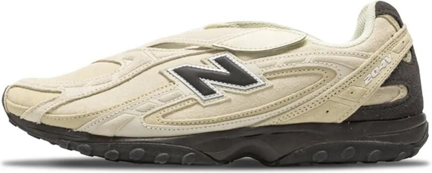 New Balance 204V Sneaker