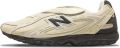 New Balance 204V Sneaker - Groen