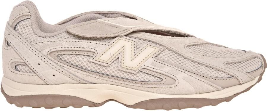 New Balance 204V Sneaker
