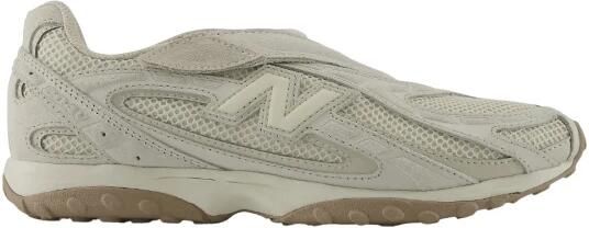 New Balance 204V Sneakers