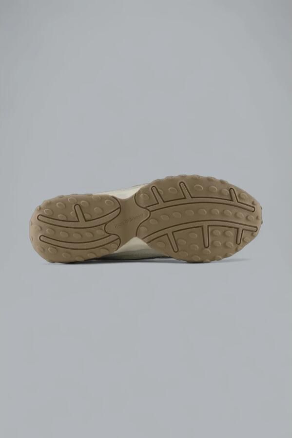 New Balance 204V Sneakers - Foto 2