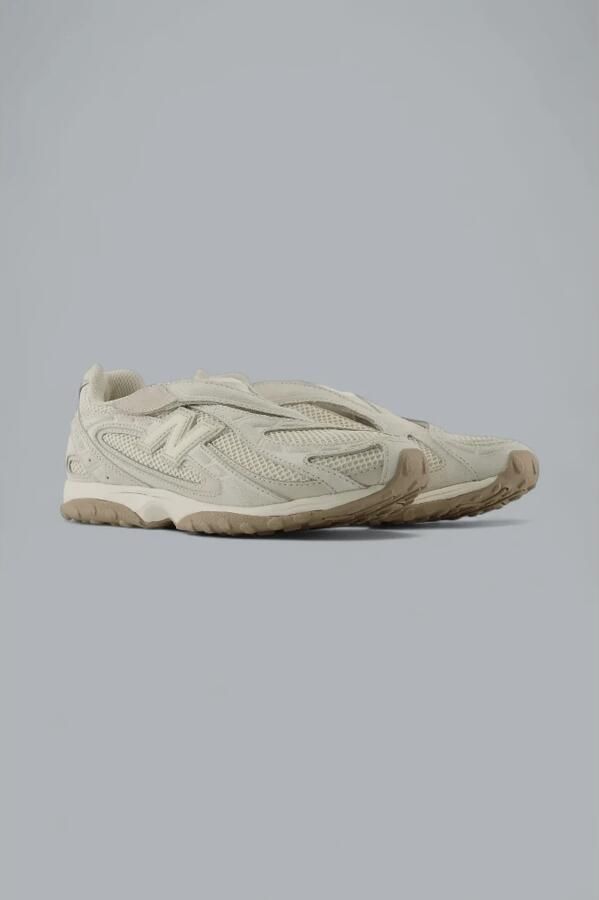 New Balance 204V Sneakers - Foto 3