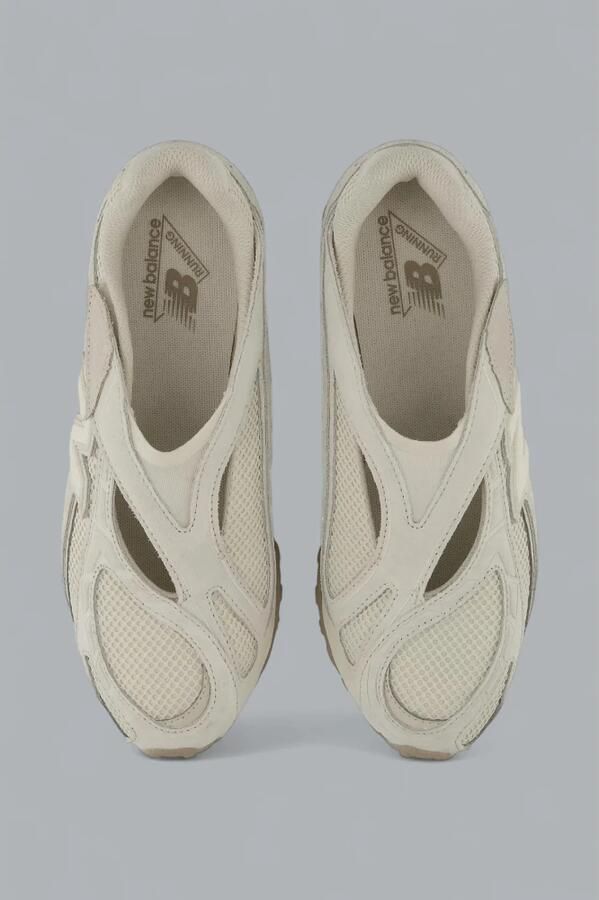 New Balance 204V Sneakers - Foto 4