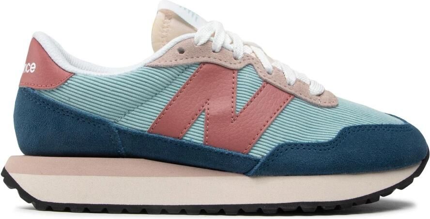 New Balance 237 Sneaker