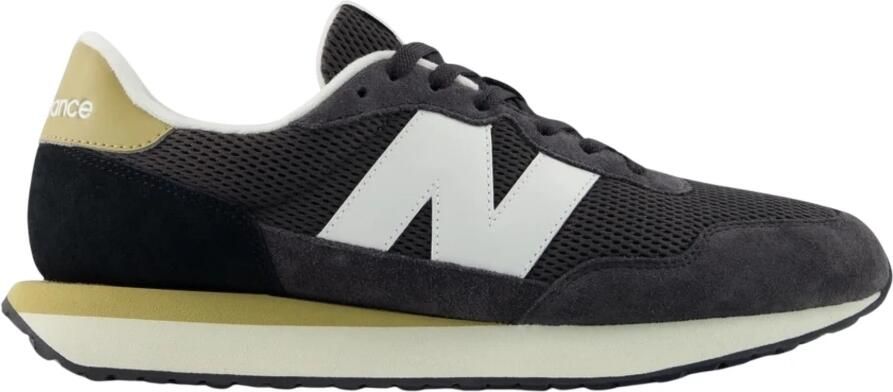 New Balance 237 Sneakers
