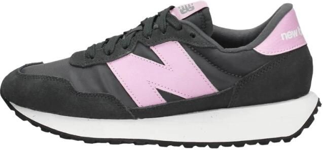 New Balance Sneakers WS237 "Classic Retro" - Foto 5