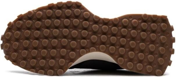 NEW BALANCE Lage Sneakers Dames Ws327 D Maat: 40 Materiaal: Textiel Kleur: Grijs - Foto 6