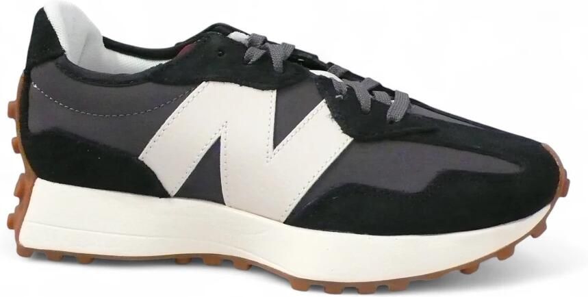 New Balance 327 Sneaker
