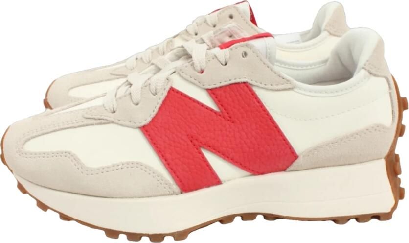 New Balance 327 Sneaker