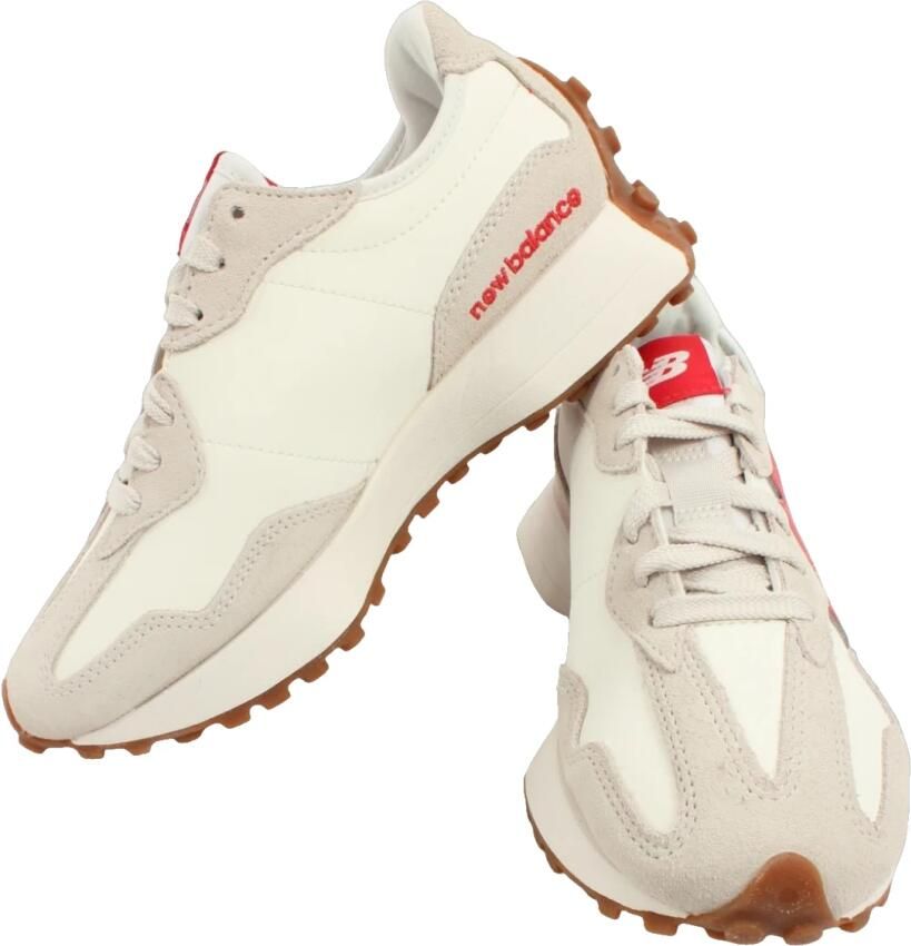 New Balance 327 Sneaker - Foto 2