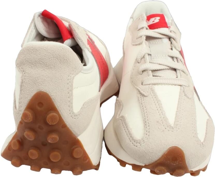 New Balance 327 Sneaker - Foto 3