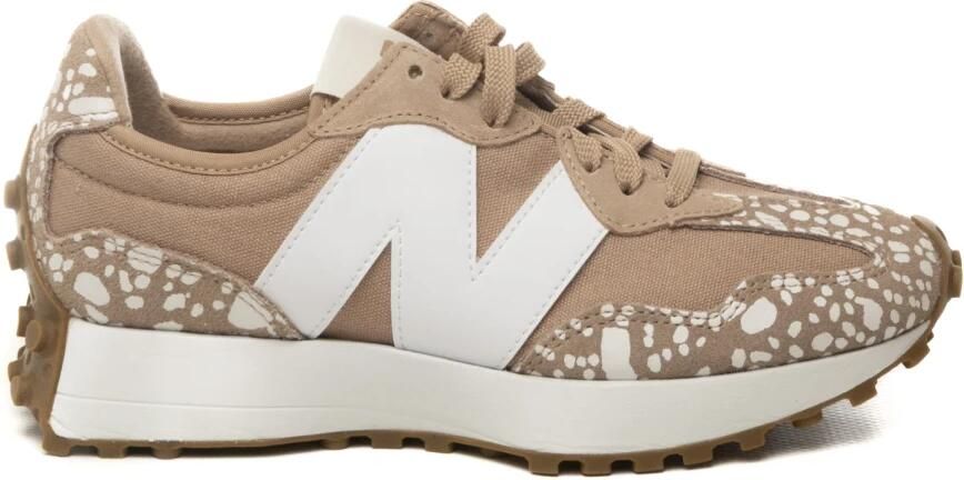 New Balance 327 Sneaker
