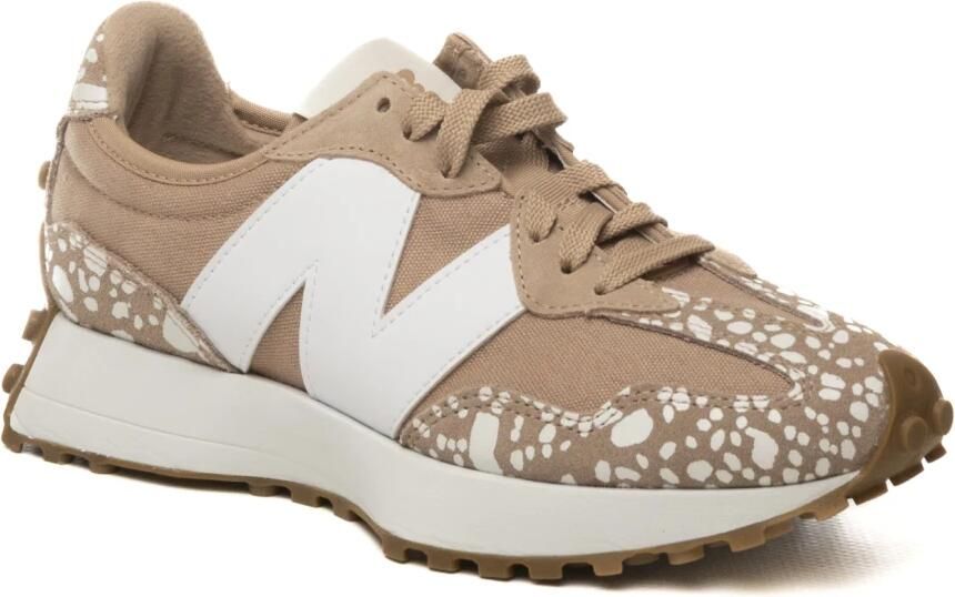 New Balance 327 Sneaker - Foto 2