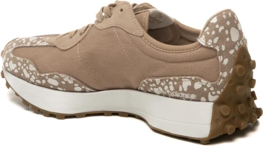 New Balance 327 Sneaker - Foto 3