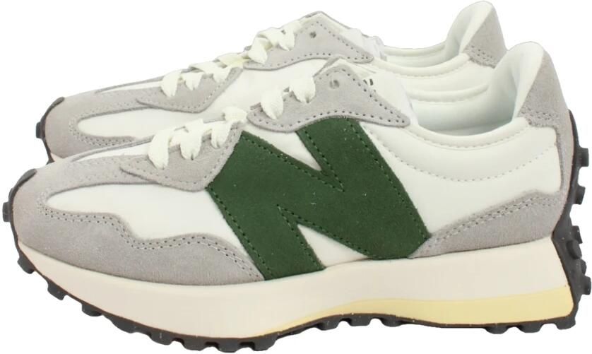 New Balance 327 Sneaker