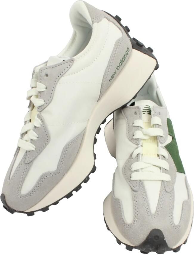 New Balance 327 Sneaker - Foto 2