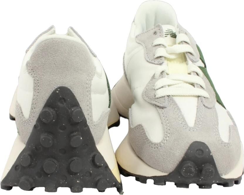 New Balance 327 Sneaker - Foto 3