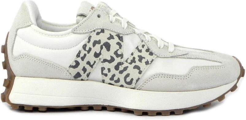 New Balance 327 Sneaker