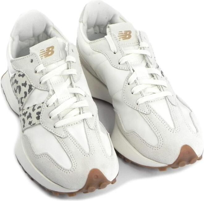 New Balance 327 Sneaker - Foto 3