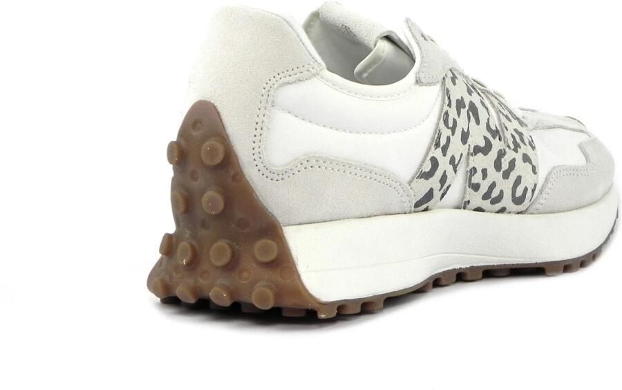 New Balance 327 Sneaker - Foto 2