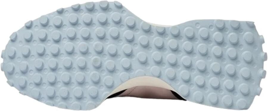 New Balance 327 Dames Schoenen - Foto 2