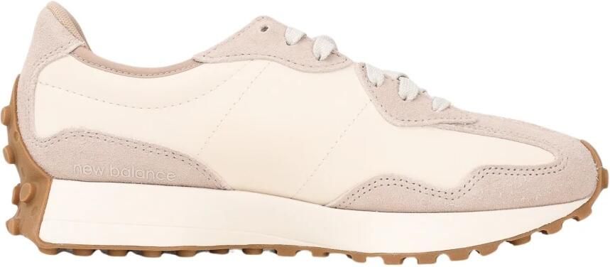 New Balance Hardloopschoenen Ms327 d