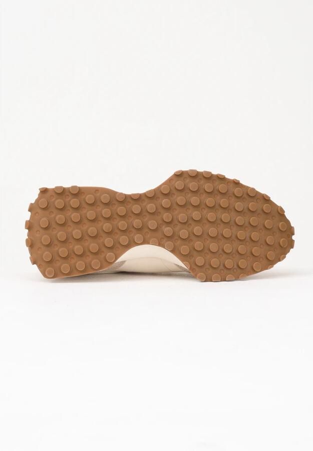 New Balance Hardloopschoenen Ms327 d - Foto 2