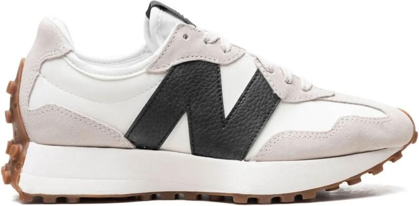 New Balance Stijlvolle Sneakers voor Actieve Levensstijl Multicolor Dames - Foto 2