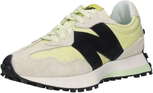 New Balance 327 Sneakers - Foto 2