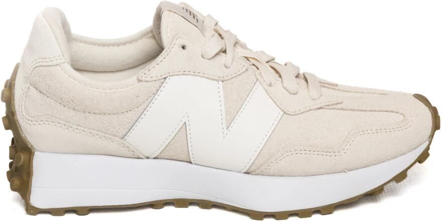 New Balance Lage Sneakers W3278VN