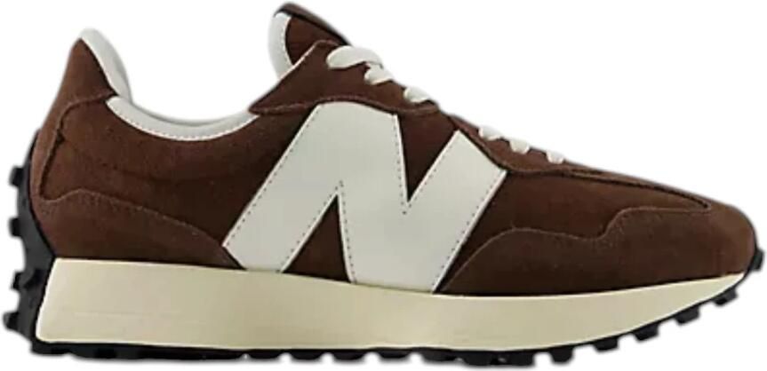 New Balance 327 Sneakers