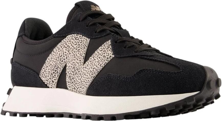 New Balance 327 Sneakers - Foto 3