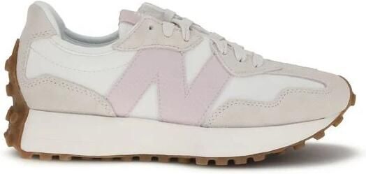 New Balance 327 Fashion sneakers Schoenen december sky maat: 37.5 beschikbare maaten:37.5 38 40.5 36.5 39 41.5 - Foto 3