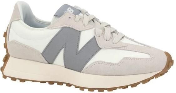 New Balance 327 Sneakers Stijlvolle Comfortabele Schoenen - Foto 4