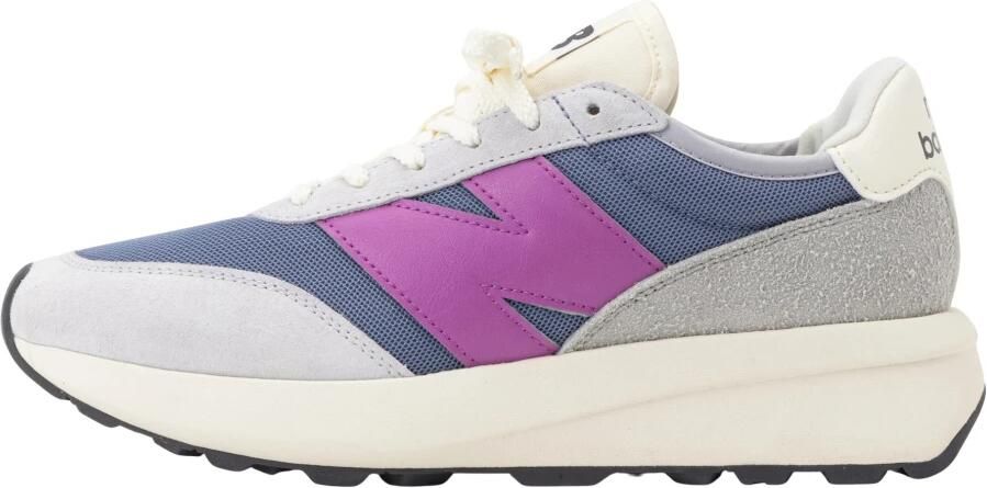 New Balance Hardloopschoenen Geïnspireerde Sneakers