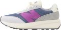 New Balance Hardloopschoenen Geïnspireerde Sneakers - Grijs